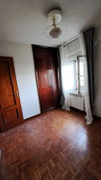 Piso en Barrio Apóstol Santiago - Foto 24