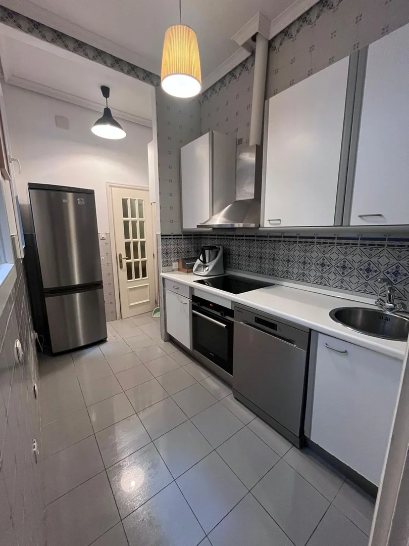 Piso en calle de Lavapiés, 25 - Foto 20