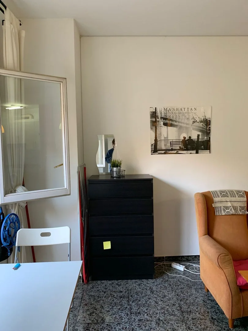 Piso en Paseo de sant joan, 172, El Camp d'En Grassot i Gràcia Nova - Foto 44