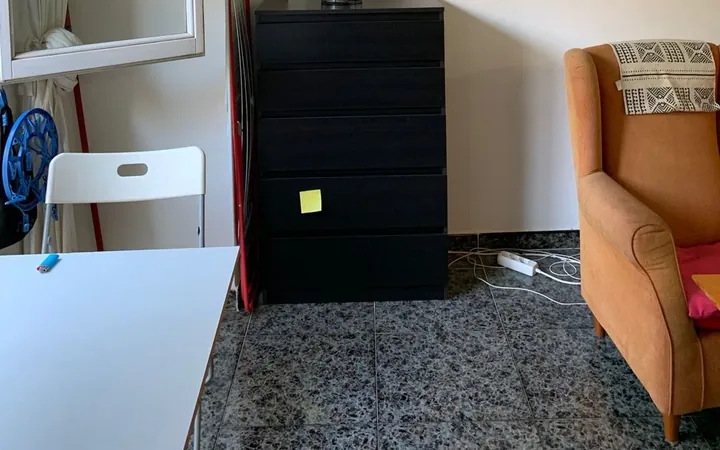 Piso en Paseo de sant joan, 172, El Camp d'En Grassot i Gràcia Nova - Foto 44