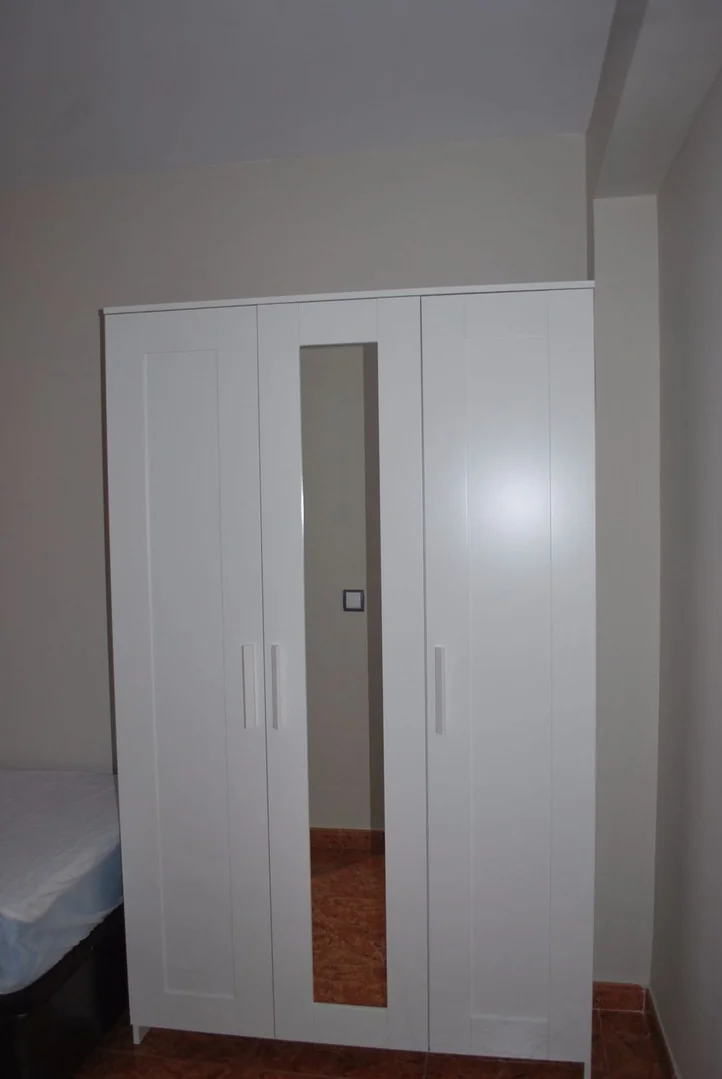 Piso en Calle Enrique Velasco, 37, Numancia - Foto 11