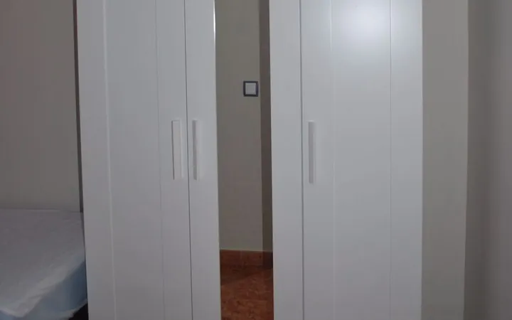Piso en Calle Enrique Velasco, 37, Numancia - Foto 11