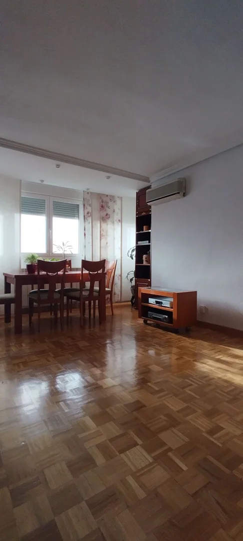 Piso en calle de Camarena, 106 - Foto 18