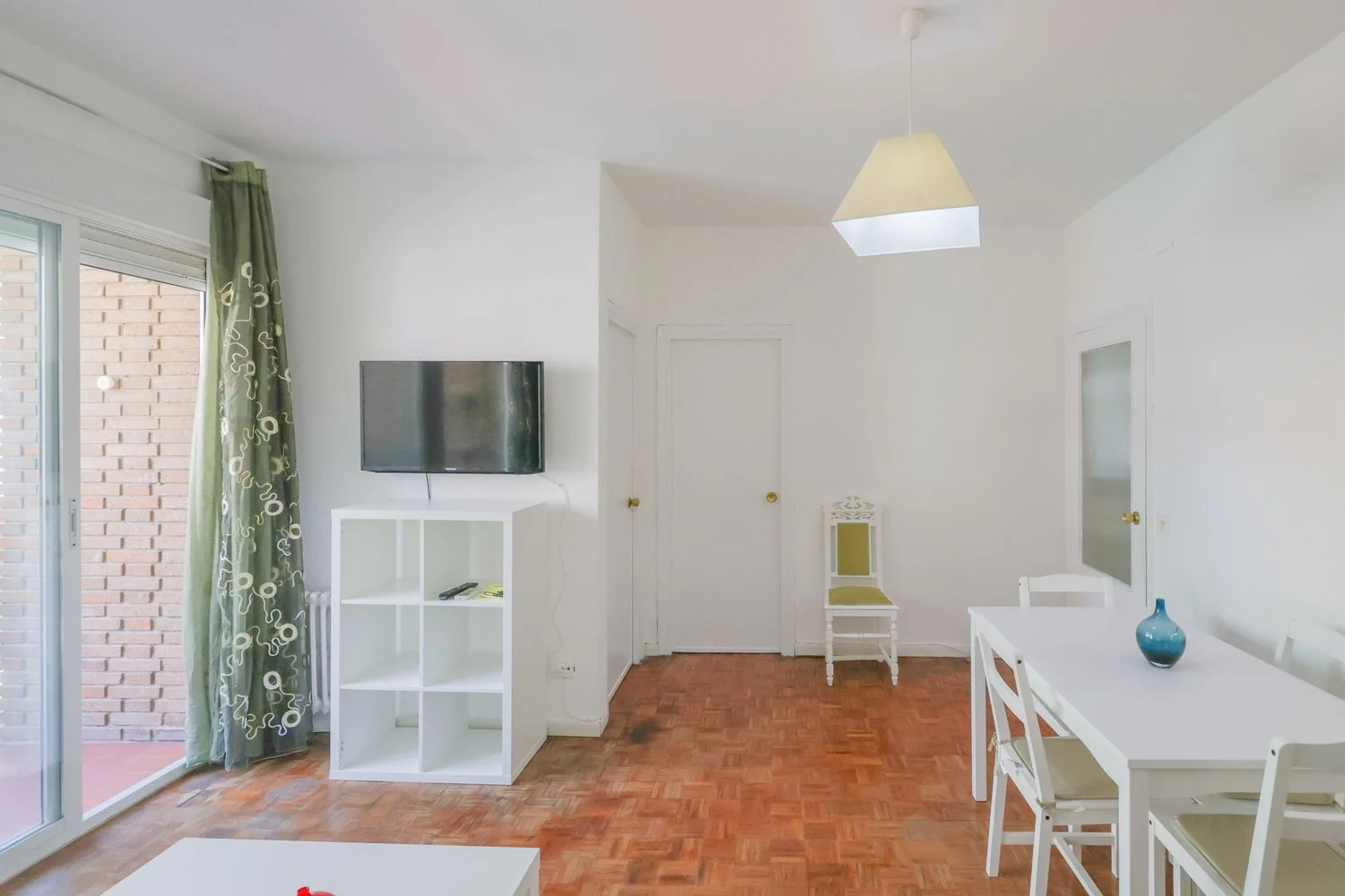 Piso en Granada, 41, Pacífico - Foto 47