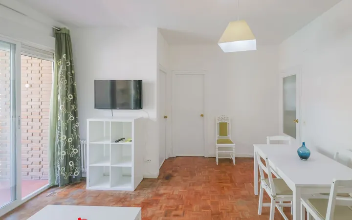 Piso en Granada, 41, Pacífico - Foto 47