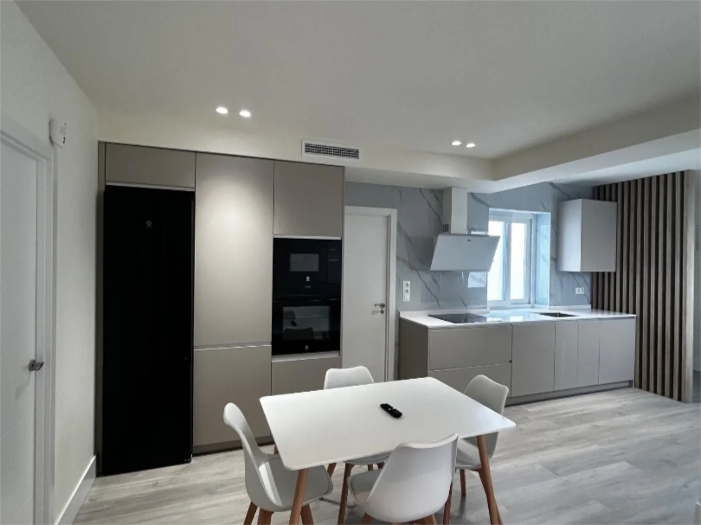 Piso en  Calle Alcalá 438 - Foto 33