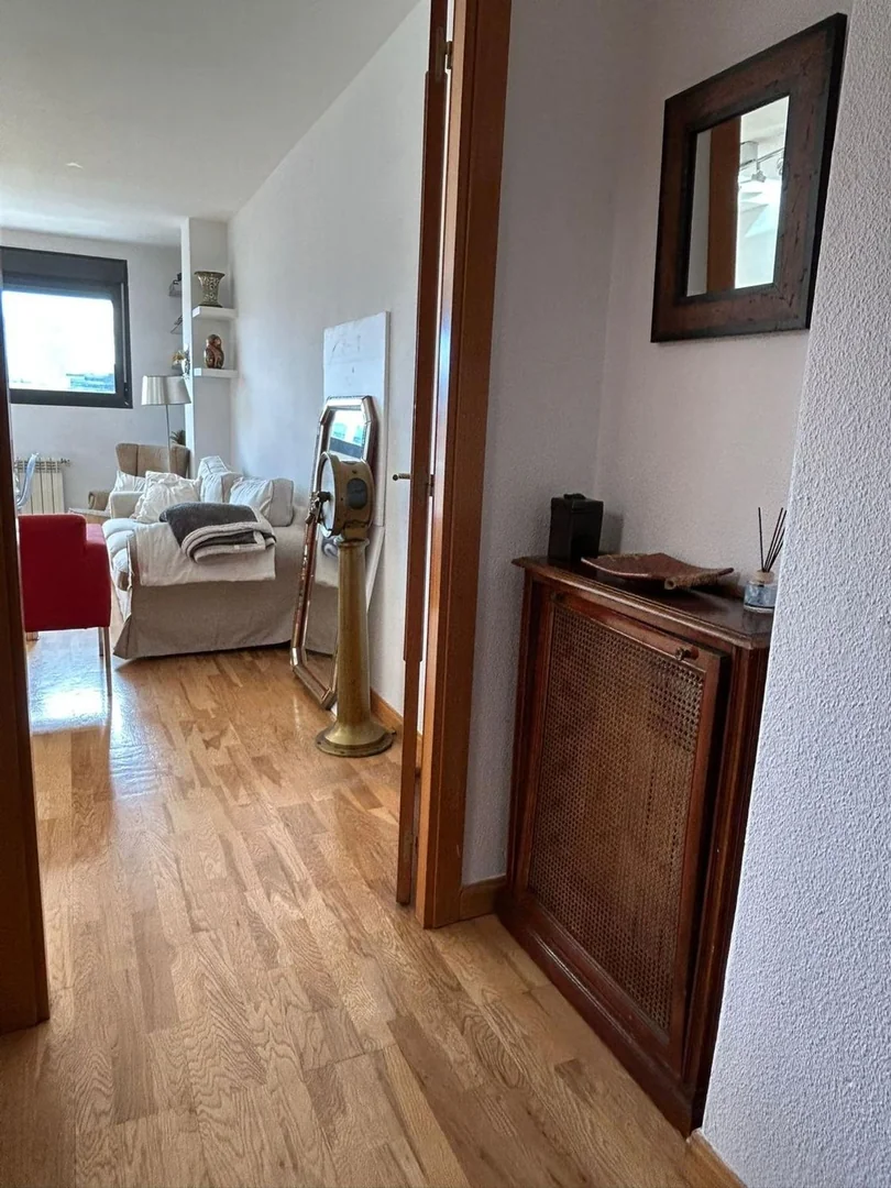 Piso en Calle Puerto de Somport, 1, Las Tablas - Foto 33