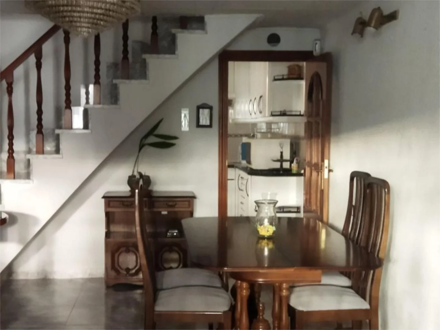 Casa adosada en  Madrid Capital - Foto 12