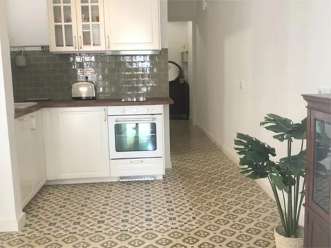 Piso en  Carrer de Badajoz 46 - Foto 2