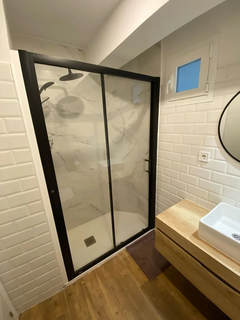 Piso en calle de San Marcelo, 14 - Foto 6