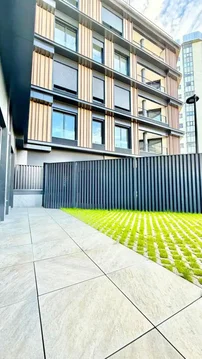 Piso en  Calle Prensa 13 - Foto 31