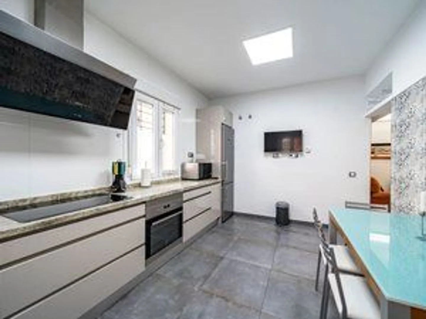 Piso en Calle de Abtao, 21, Pacífico - Foto 22