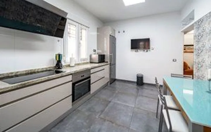 Piso en Calle de Abtao, 21, Pacífico - Foto 22