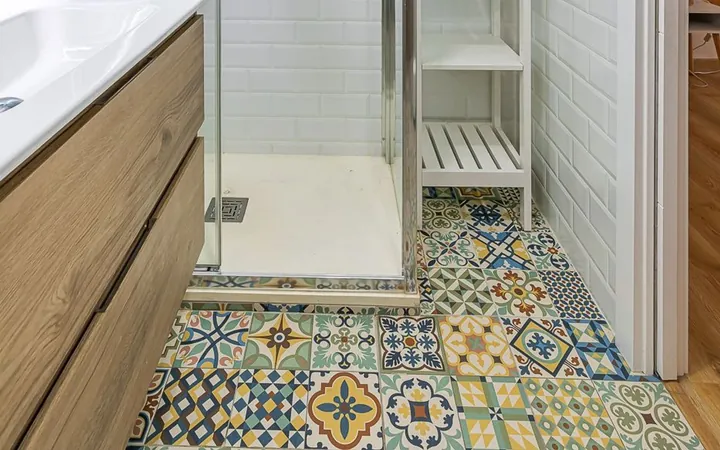 Piso en Avenida del Mediterráneo, 12, Estrella - Foto 34