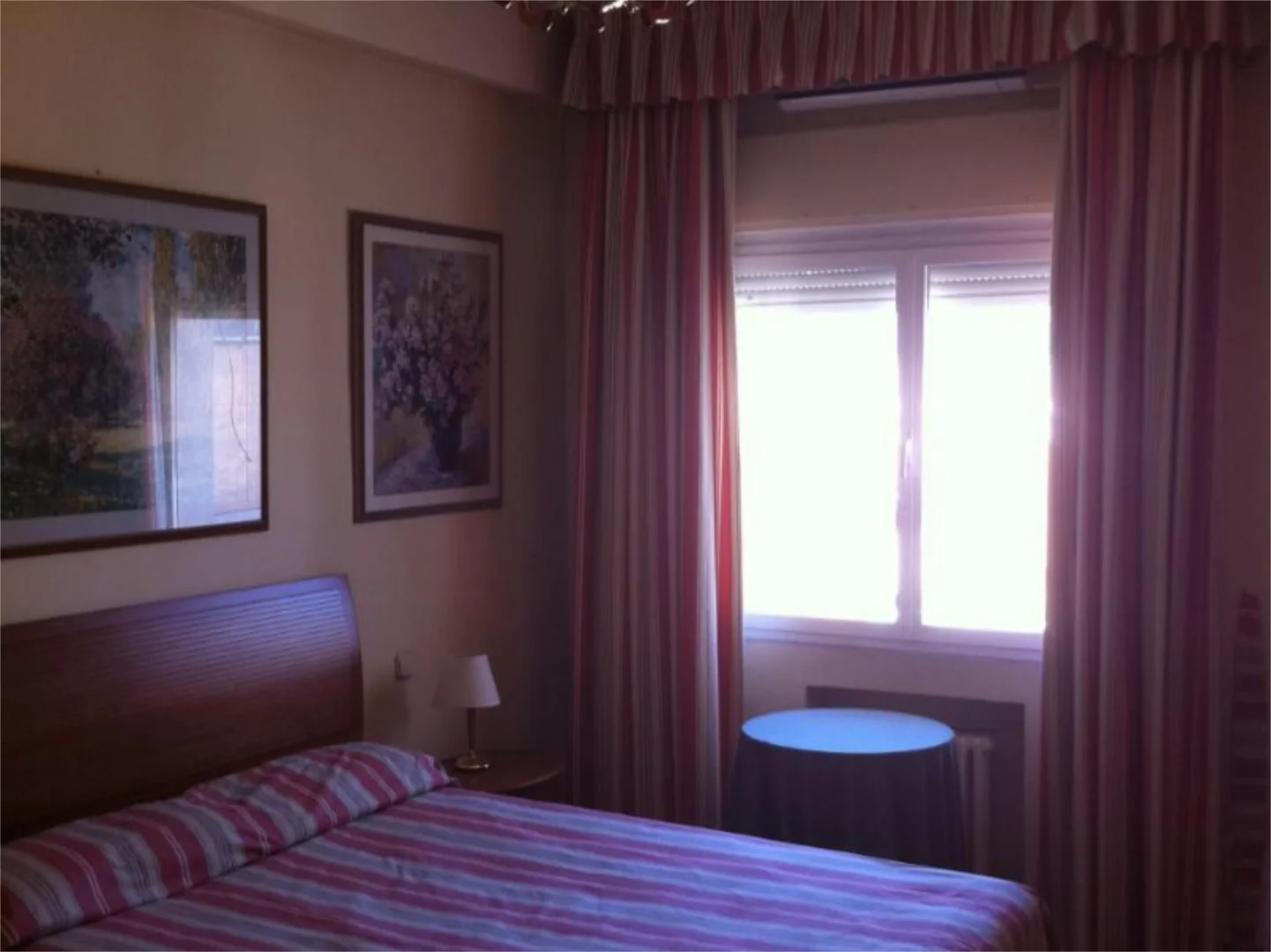 Apartamento en  Calle de Agustín de Foxá 16 - Foto 43