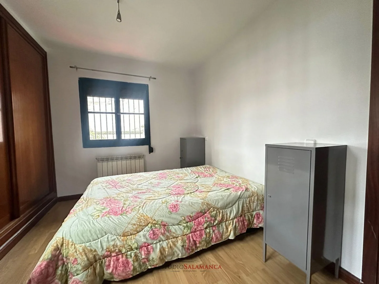 Dúplex en calle del Mesón de Paredes, 79 - Foto 10