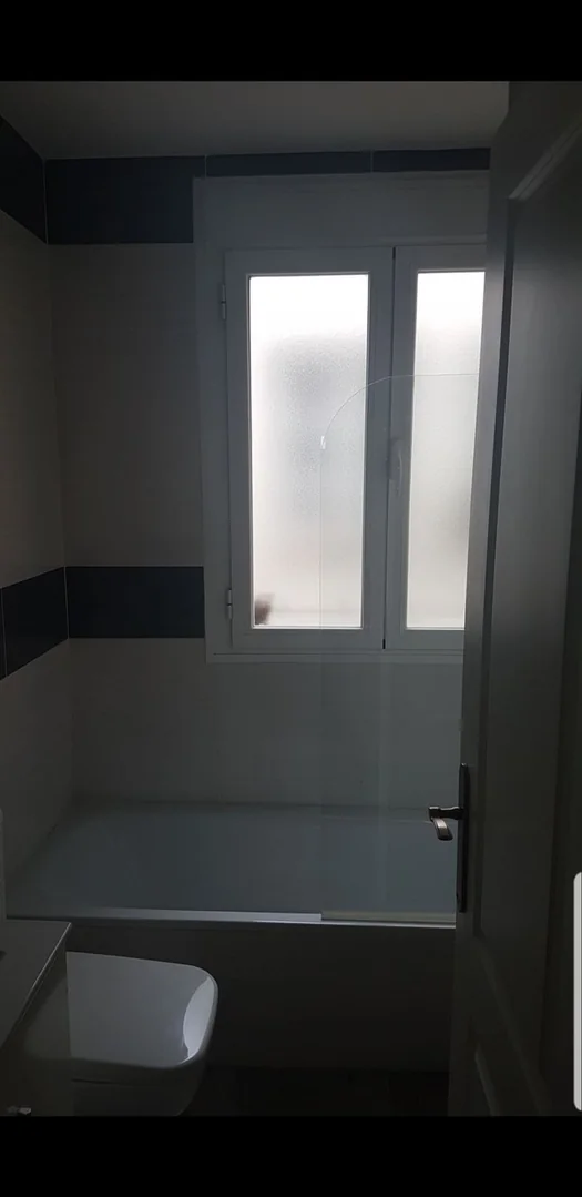 Piso en Paseo del rey, 14, Argüelles - Foto 25