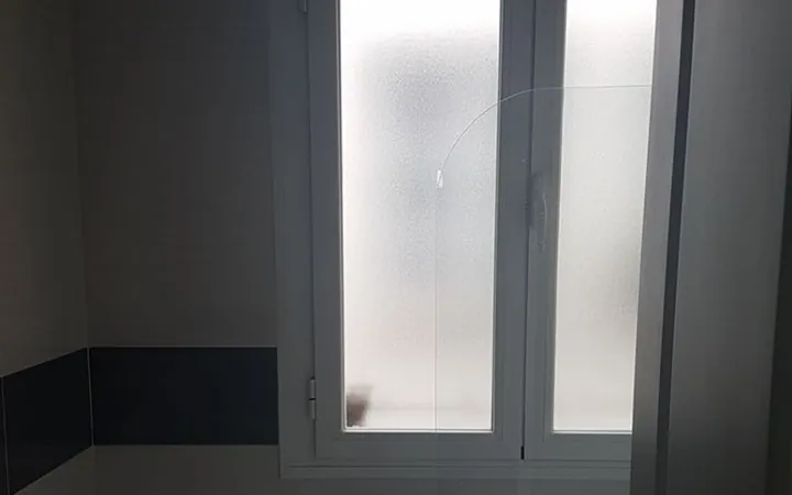 Piso en Paseo del rey, 14, Argüelles - Foto 25