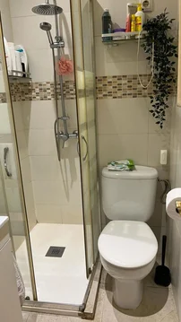 Piso en calle de las Fraguas, 34 - Foto 6