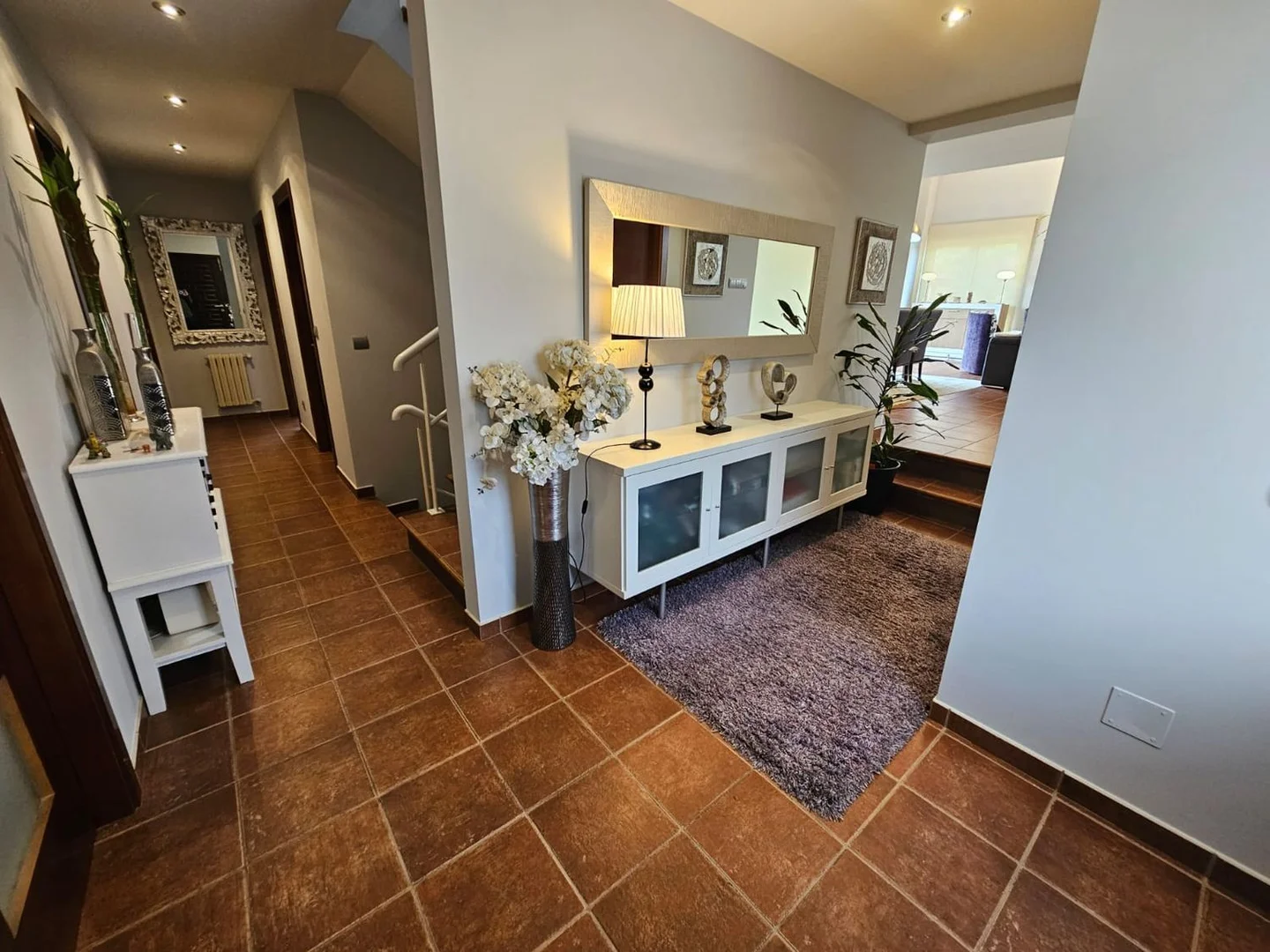 Casa independiente en calle Lourenciño, 2 - Foto 13