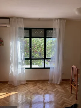 Piso en Ronda de Segovia, 89 - Foto 8