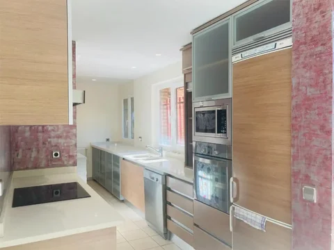 Piso en  Calle de Ramonet 5 - Foto 24