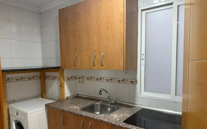 Piso en Aluche, Aluche - Foto 5