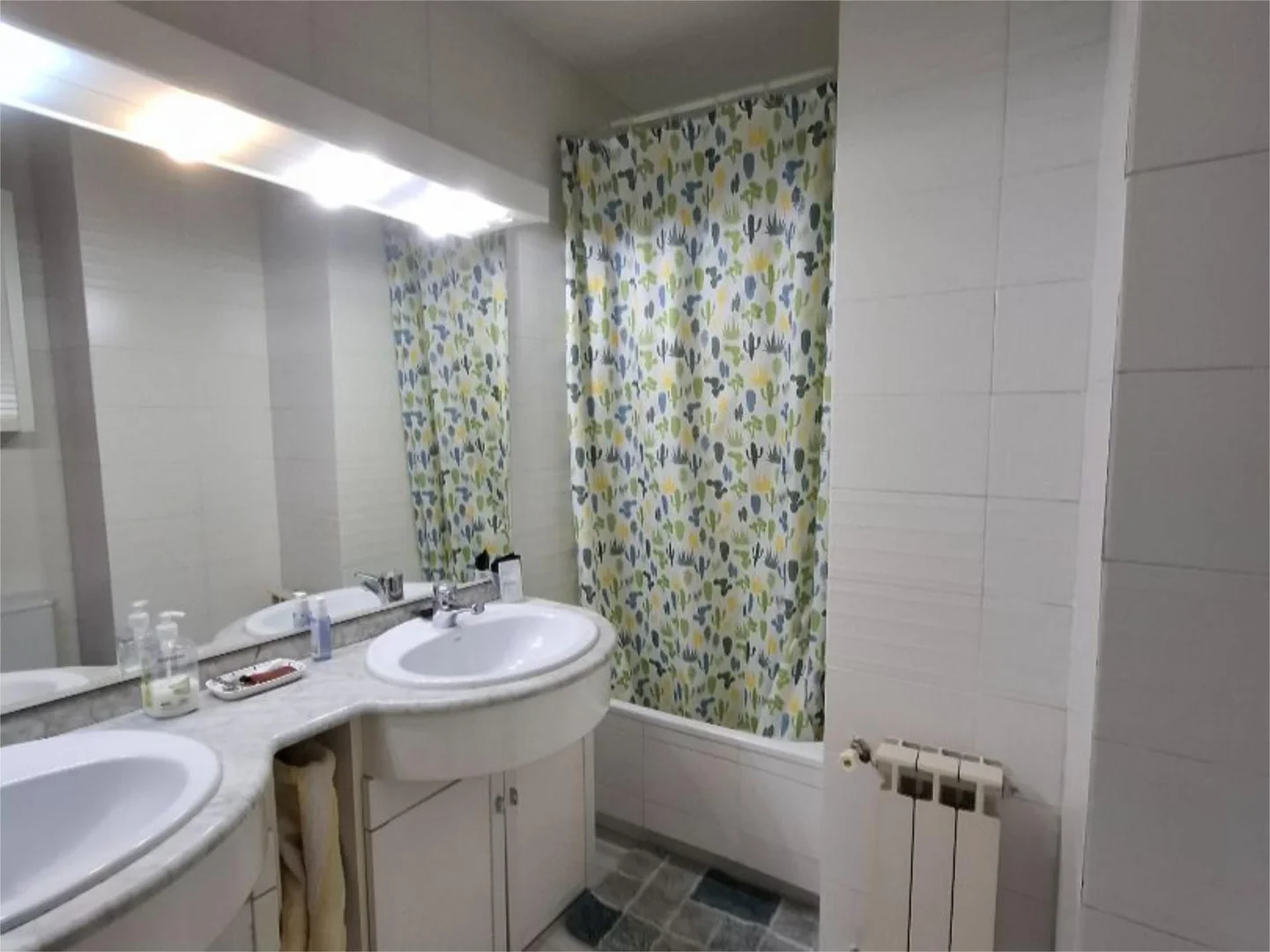 Piso en  Calle de Tembleque 84 - Foto 17