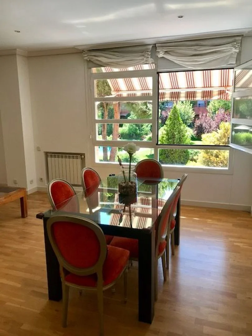 Piso en calle de Esteban Palacios, 15 - Foto 19