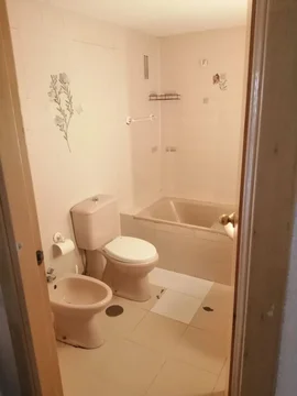 Piso en bulevar de José Prat, 38 - Foto 7