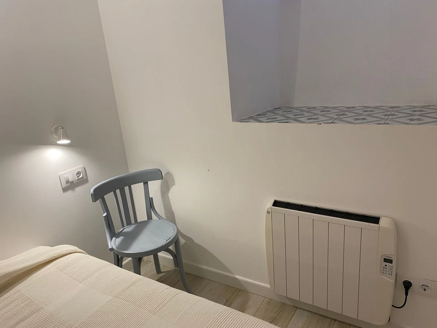 Piso en Calle de Estanislao Figueras, 7, Argüelles - Foto 22