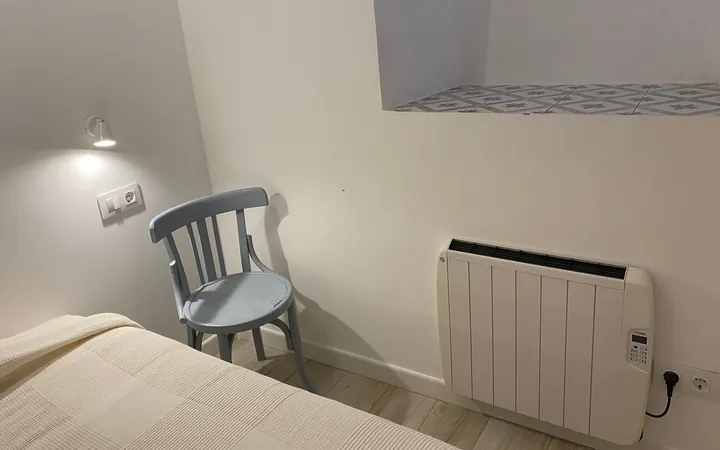 Piso en Calle de Estanislao Figueras, 7, Argüelles - Foto 22