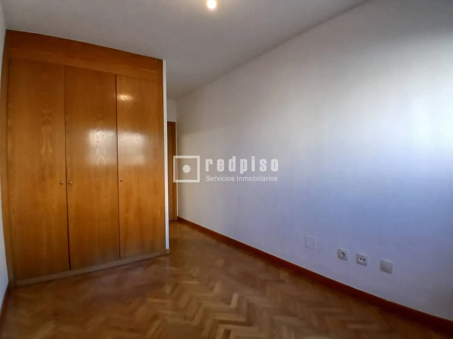 Piso en Calle de Boadilla del Camino, Las Tablas - Foto 10