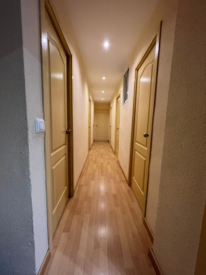 Piso en venta en Calle del Músic Ginés, 31 - Foto 4