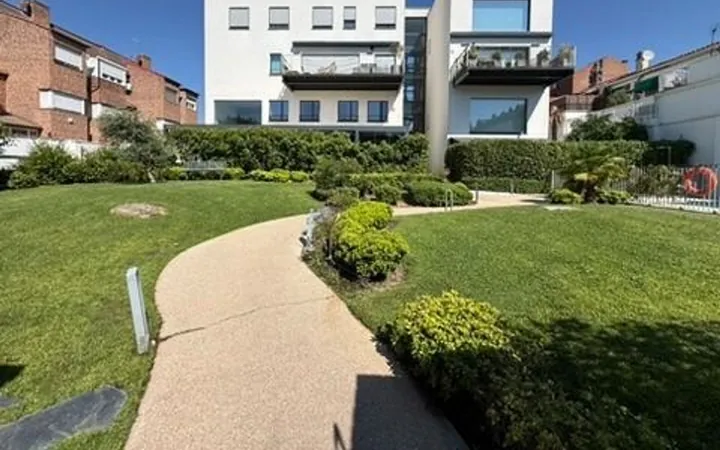 Piso en Calle Duquesa de Castrejón, 9, Colina - Foto 16