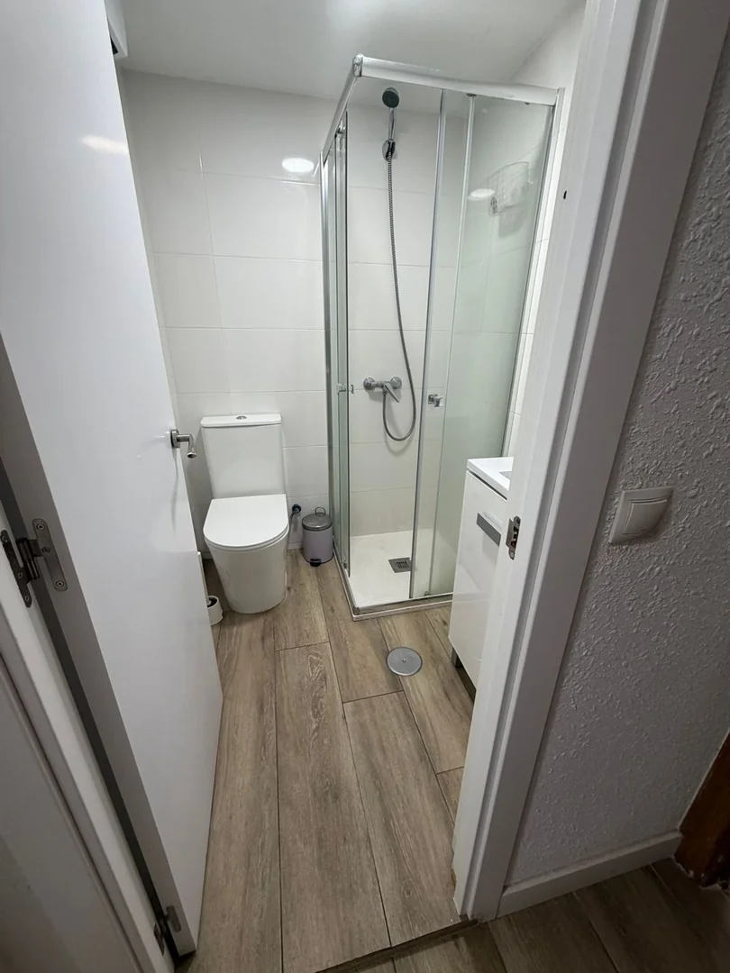 Piso en Avenida de Espinela, Villaverde Alto - Foto 19