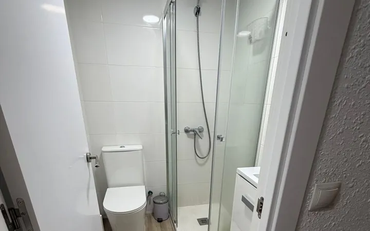 Piso en Avenida de Espinela, Villaverde Alto - Foto 19