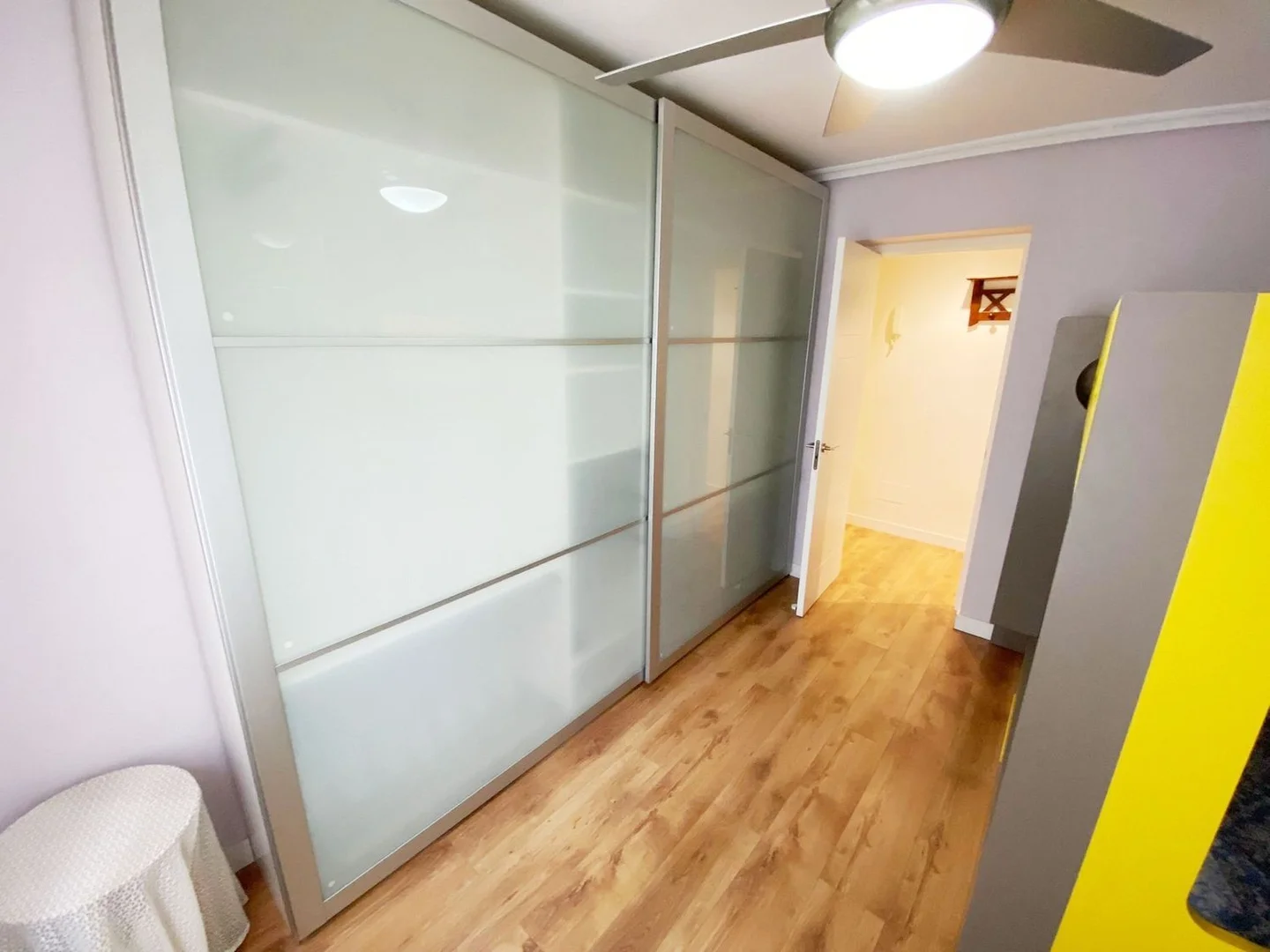 Piso en calle de San Narciso, 13 - Foto 5