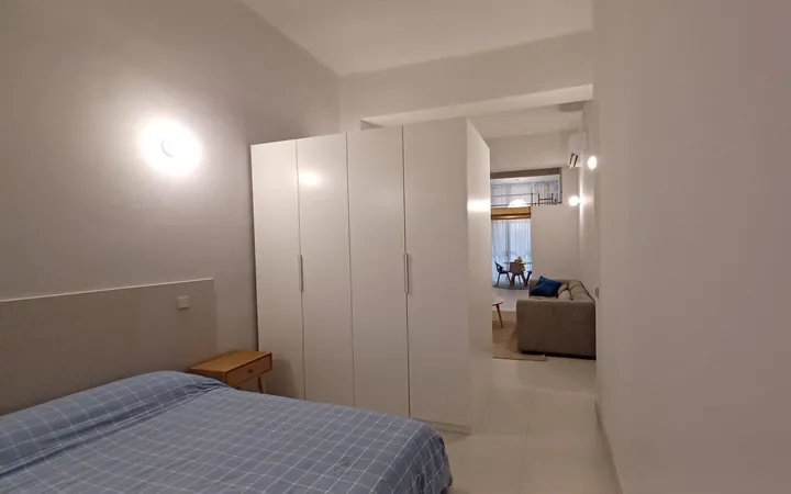 Estudio en Calle de Herminio Puertas, 11, Puerta del Ángel - Foto 11