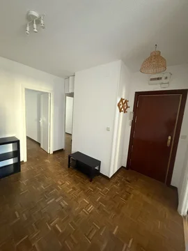 Piso en calle de Elfo, 117 - Foto 3