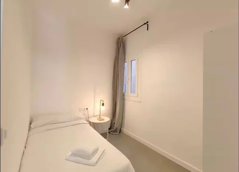 Piso en calle de San Maximiliano, 51 - Foto 1