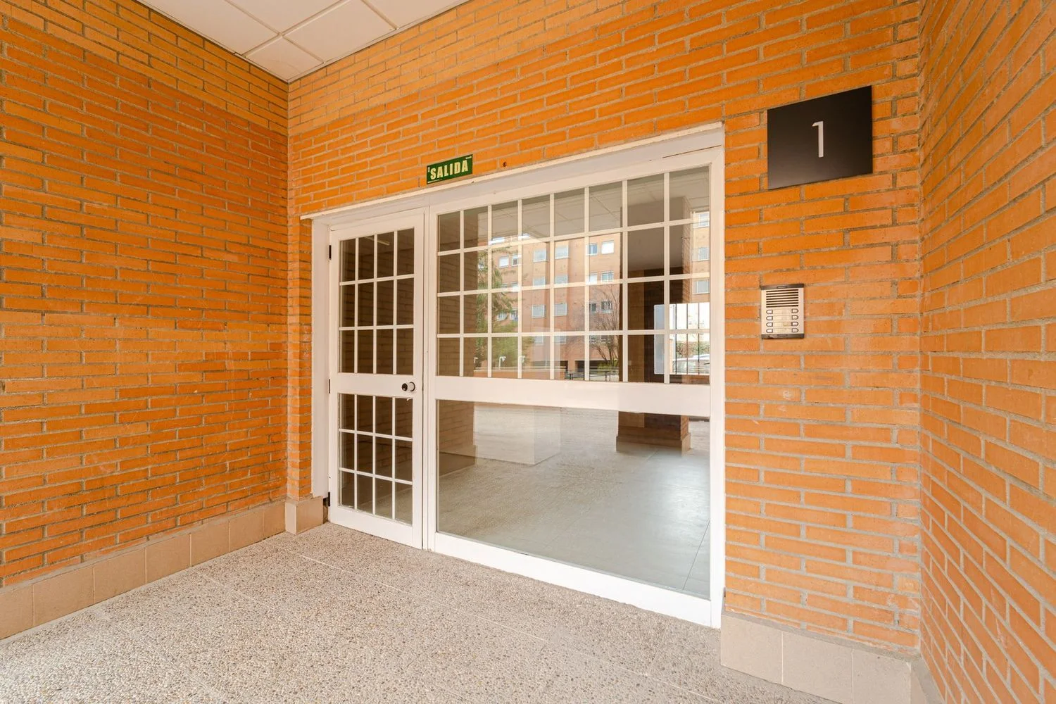 Piso en calle del Pergamino - Foto 30