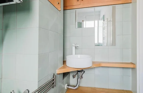 Dúplex en calle de Velarde, 8 - Foto 11