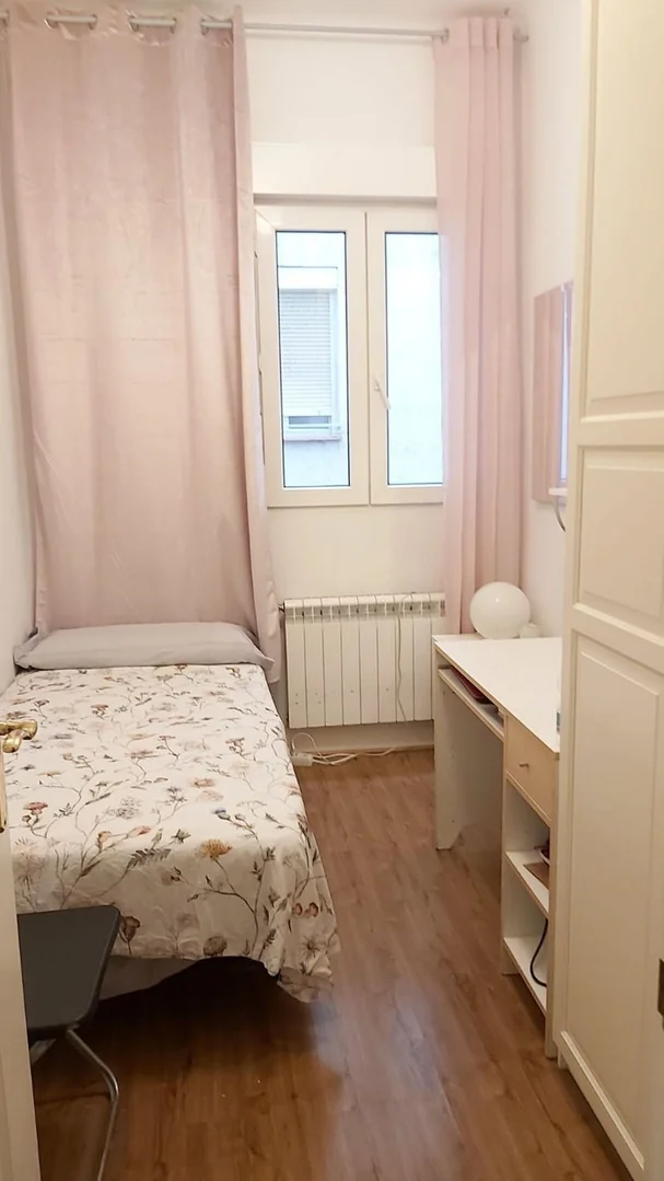 Piso en calle del Príncipe de Vergara, 58 - Foto 13