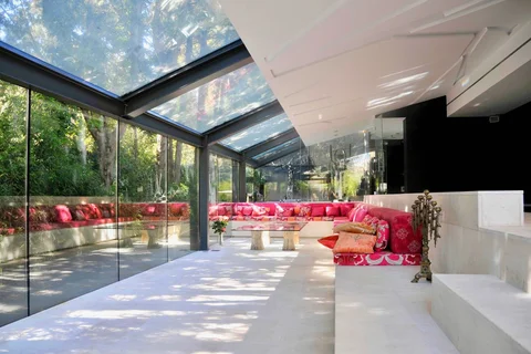 Casa independiente - Foto 35