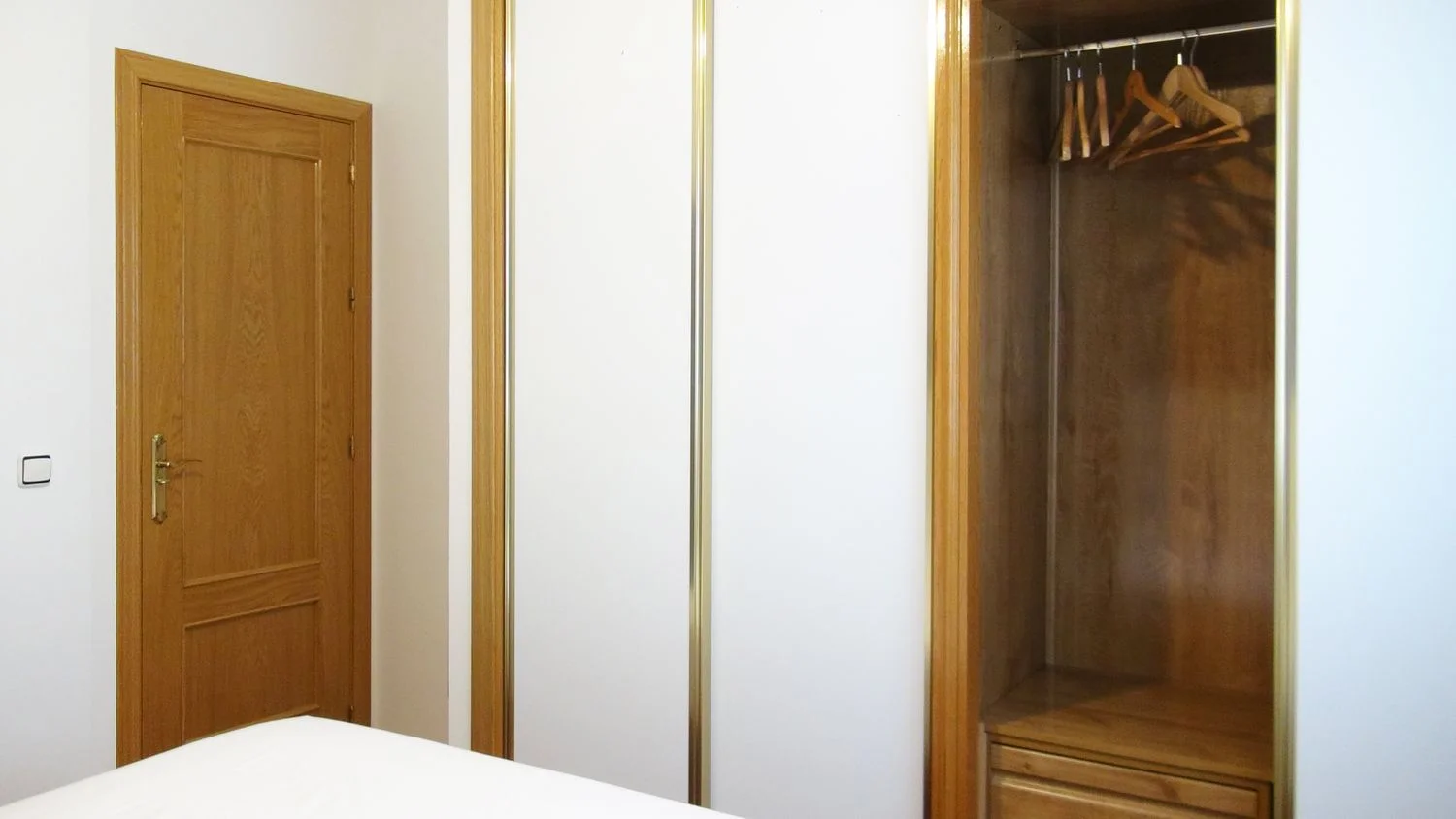 Piso en Barrio Legazpi - Foto 17