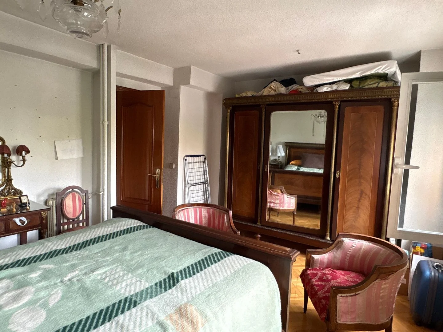 Piso en calle Pan y Toros, 11 - Foto 6