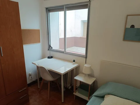 Piso en ronda de Segovia, 13 - Foto 18