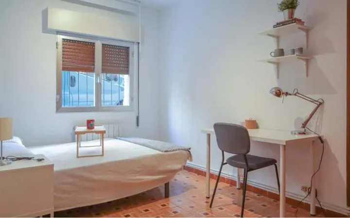 Piso en Calle de Algodre, 9, Vista Alegre - Foto 10