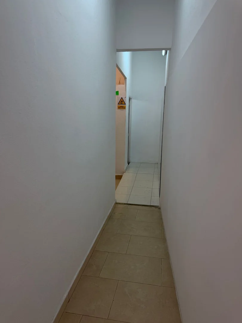 Local en Calle de Sants, 354, Sants - Badal - Foto 7